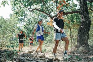 BIB: 
                            <button type="button" onclick="openModal(26109032)" class="btn btn-primary btn-sm float-right btn-popup" data-toggle="modal" data-target=".modal-high-quality">
                        <i class="fas fa-shopping-cart"></i> Add to Cart
                    </button>
                                            <button type="button" onclick="isThisMe(26109032, true)" class="btn btn-success btn-sm float-right btn-popup btn-isme hidden" data-toggle="tooltip" data-placement="bottom" title="นี่คือรูปของคุณใช่ไหม คลิกที่นี่เพื่อเอาเข้าอัลบั้ม">
                        <i class="fas fa-plus"></i> Add to album
                    </button>
                    <button type="button" onclick="isThisMe(26109032, false)" class="btn btn-warning btn-sm float-right btn-popup btn-isnotme hidden">
                        <i class="fas fa-ban"></i> Remove from album
                    </button>